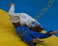 2JUDO - 0189